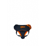 OBo Cloud Hockey Pelvic Guard